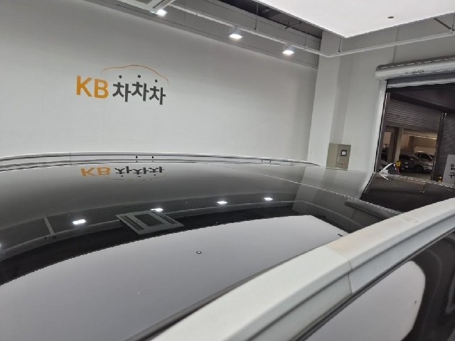 6051002648R13.jpg