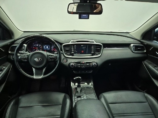 6051002648R7.jpg
