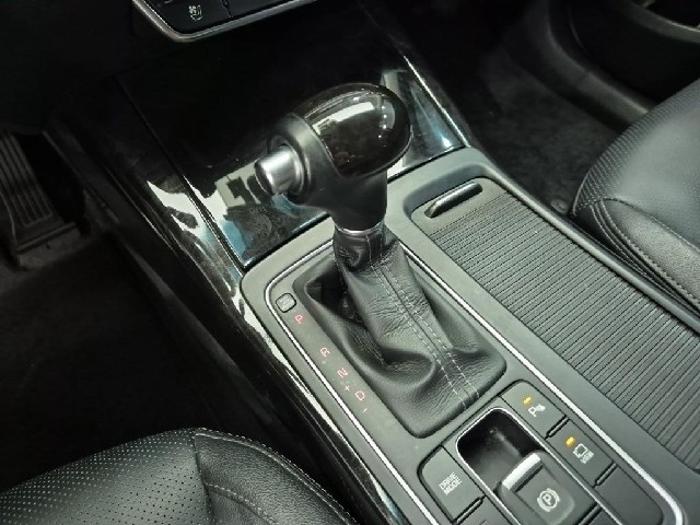 6051002648R8.jpg