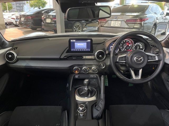 840d11cff89a58ddcbce09998db78aaf.jpg
