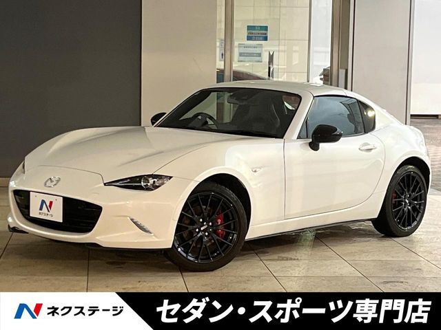 26ab257b58ff5b7632603db4606ba0b2.jpg