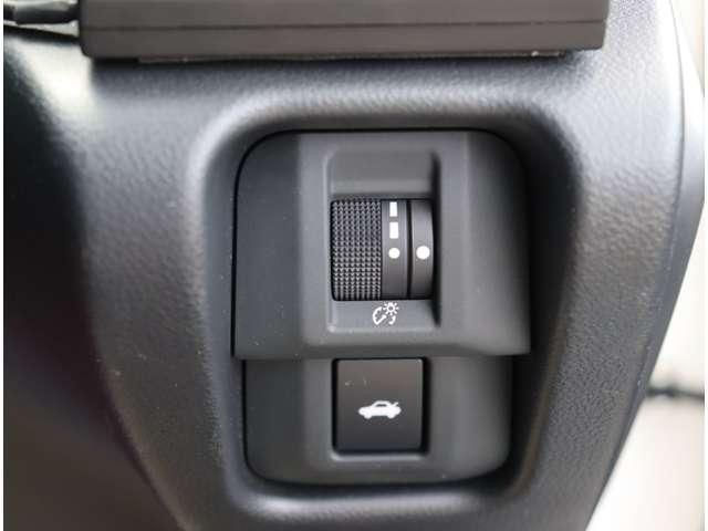 f7920c82f7002d63d62db548363a7012.jpg