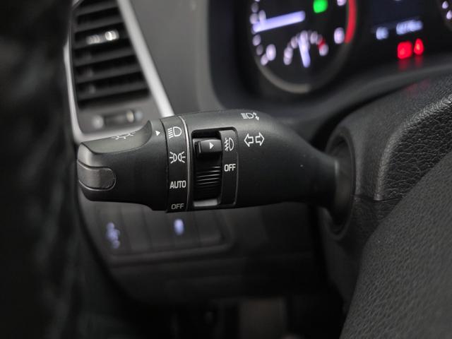 24d344801c406175c5c657985359495b.jpeg