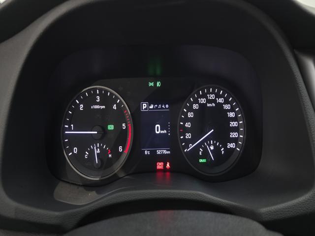 c9b22f14e3c1a35436f6d9e568886ade.jpeg