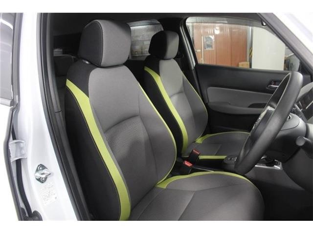 f4a9ae7e29f3f6bb93588e8be565efa2.jpg