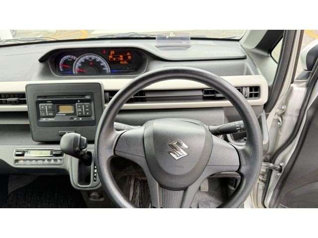 4bc8b5a82495f2ac39e2b832e92dc155.jpg