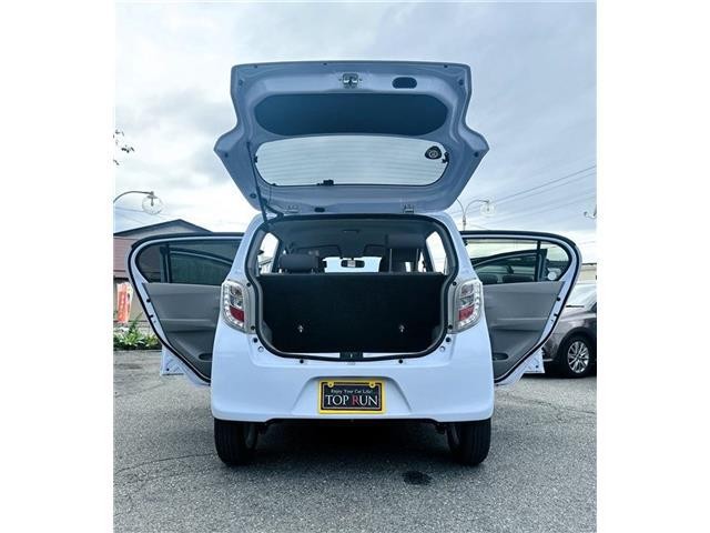03465f3504dc881d98bc2d7530c25d45.jpg