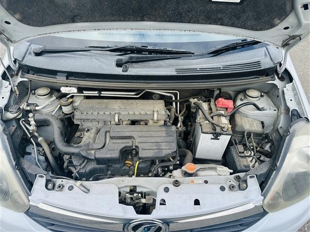 1b3de6f38e299d27a9ae87802544518f.jpg