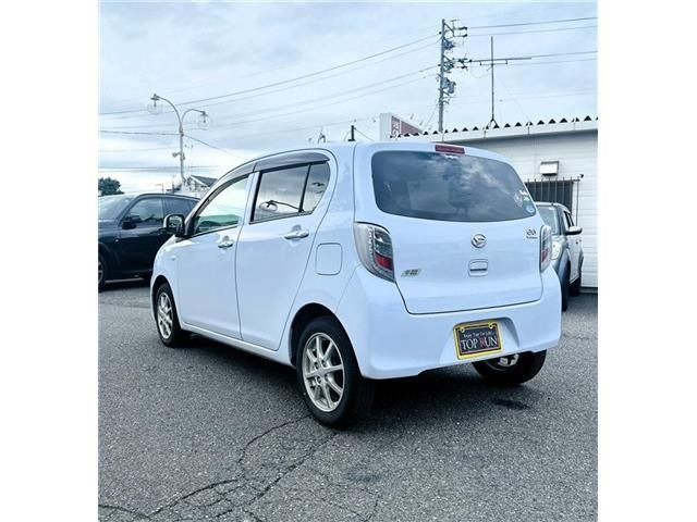 fd2b93dc666567e89fd50cc600654872.jpg