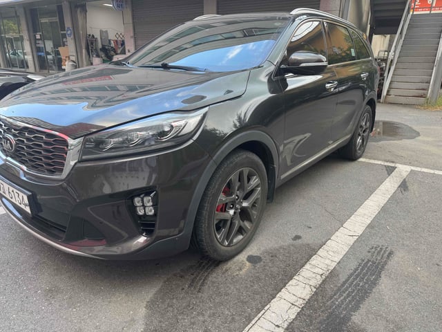 42e715f36fc21636bc2a981941e458b9.jpeg