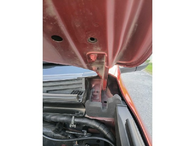 40cc640016f9ccdd888116456cfedea3.jpeg