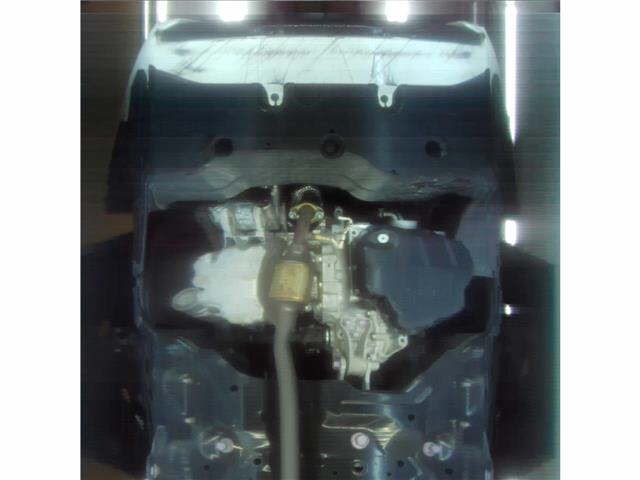 9ad21cffa02e44cdabc38860838bd7da.jpg