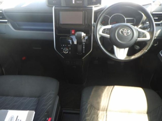 115270daf39640a13daa3fd2e58d0dfb.jpg