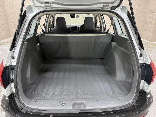 dc5b71eb1109e373129577987aff5343.jpg