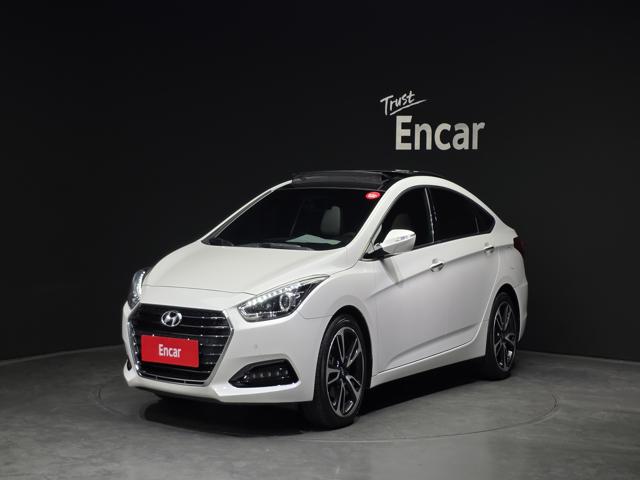 3aace68fd160762d04baabefbe8568c9.jpg