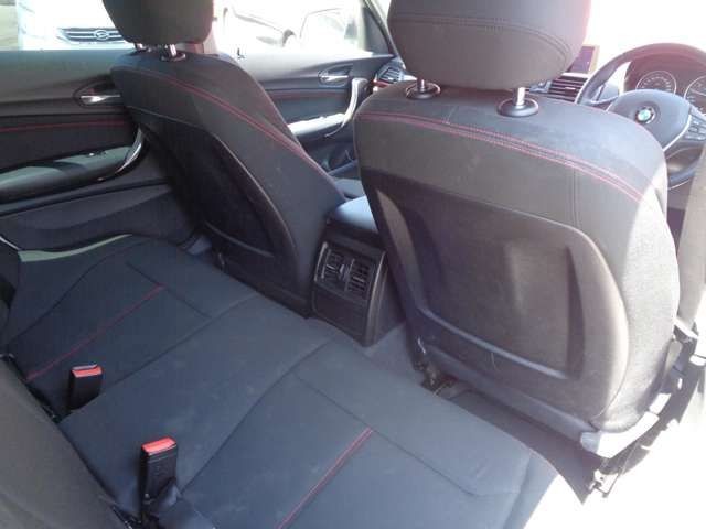 d937a3317af02ac5c5bff9b26dc47539.jpg