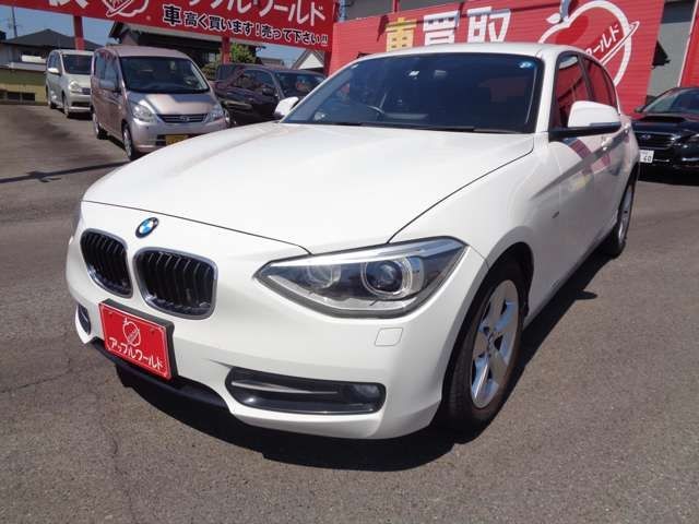 e25dcf09a6aed098f1069f280c596e4d.jpg
