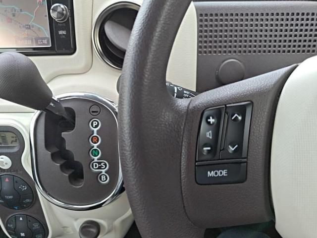 8eb84ac736365bf347ef7cbe4c62e244.jpg