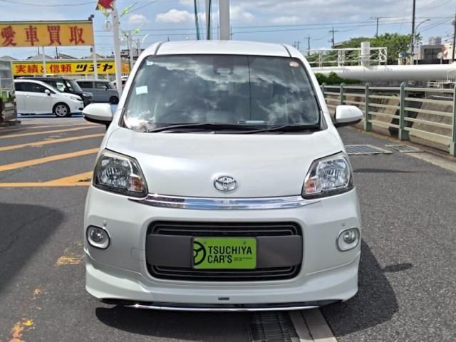 a763c55b2e8c77ab309aad5c237d7462.jpg