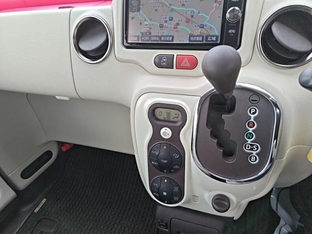 a7e2d2cb0d3ad73f4c55d37d7d48c70e.jpg