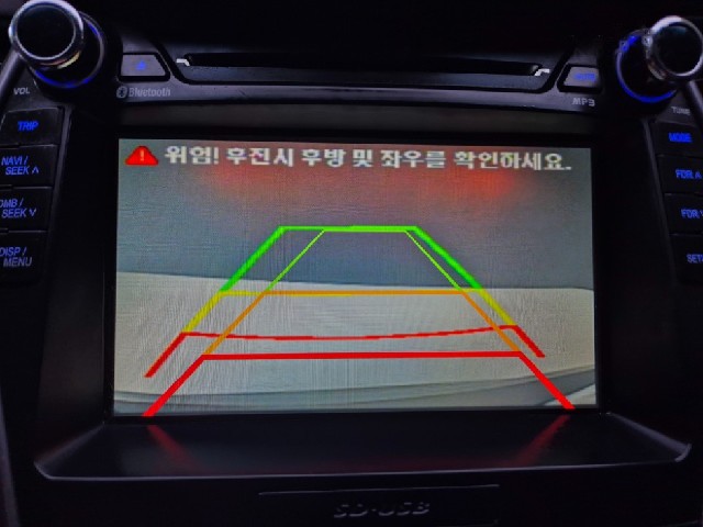 f317490e9e5abe558c526a5c785d87e0.jpeg