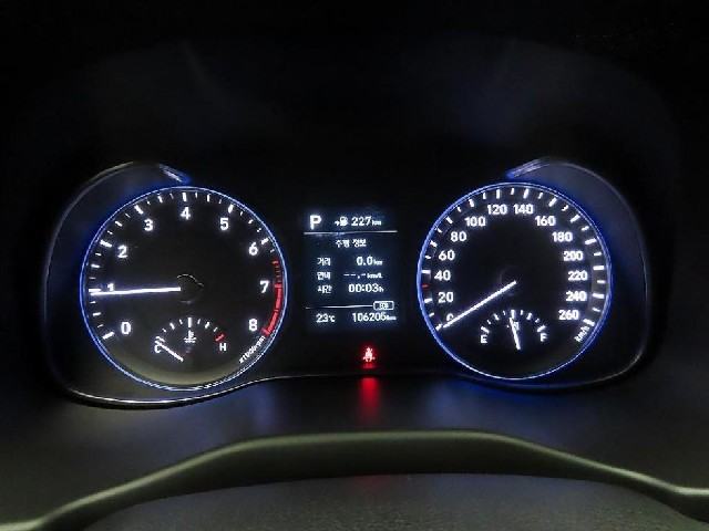 9e650e0b204d3736141ae8cd56ef2f72.jpeg