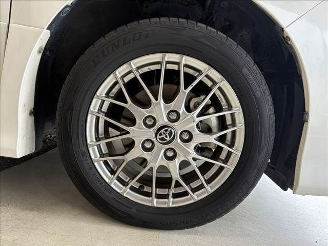 22395cb985ae7cfa2708ef343e3043b4.jpg