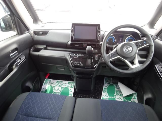 5bcc6f4c8a2978189bd635ae8b7763b1.jpg
