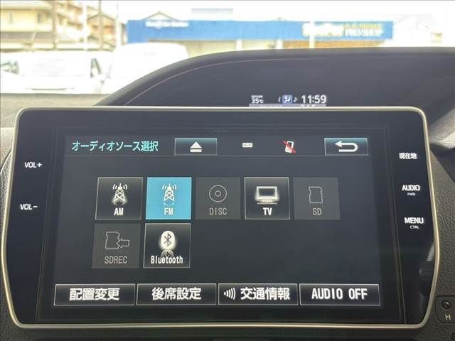 e94db4d6723e586a0b0399161e8d24a2.jpg