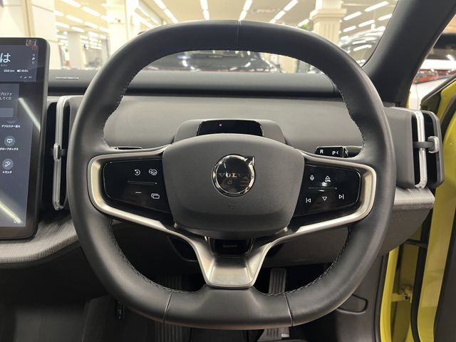 4de432b20cf74ddbfd833307ed339182.jpg