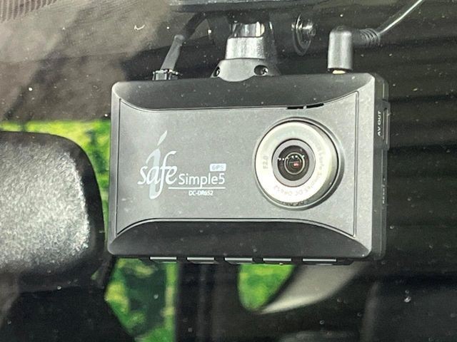 ef2005c802f5a278ef7d27917247b898.jpg