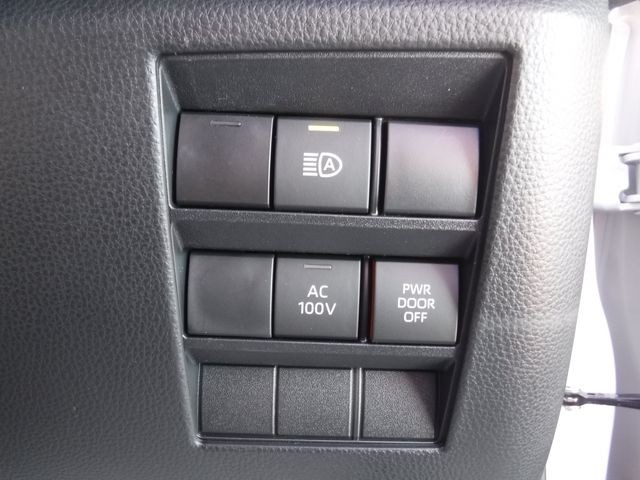 84fb3401000f1258b819fc2962c97f88.jpg
