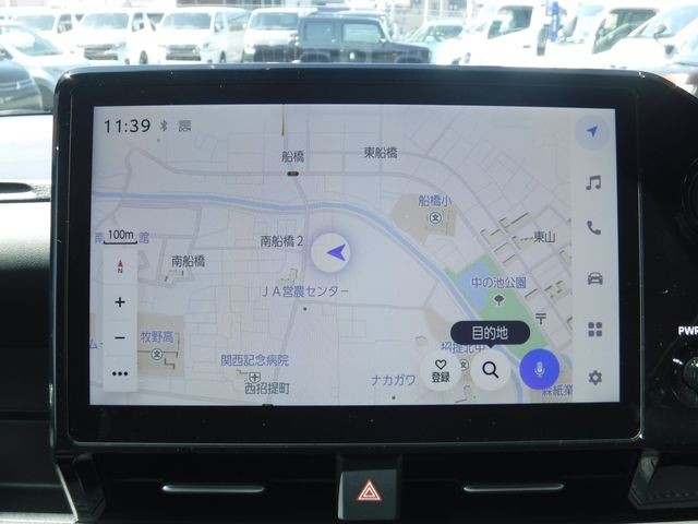 eacc71ba07da2d4812548ca53769c826.jpg