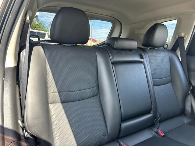 eeda374adeac6e9220cbd592e85cc4d4.jpg