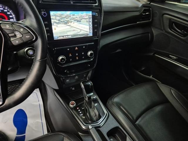 6041500664R10.jpg