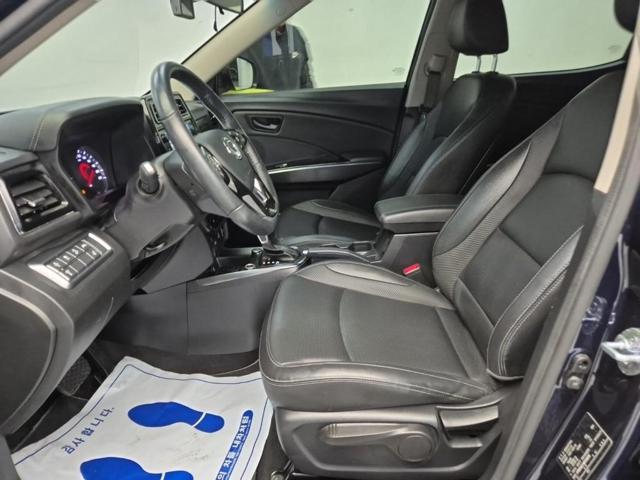 6041500664R11.jpg