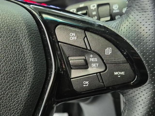 6041500664R15.jpg