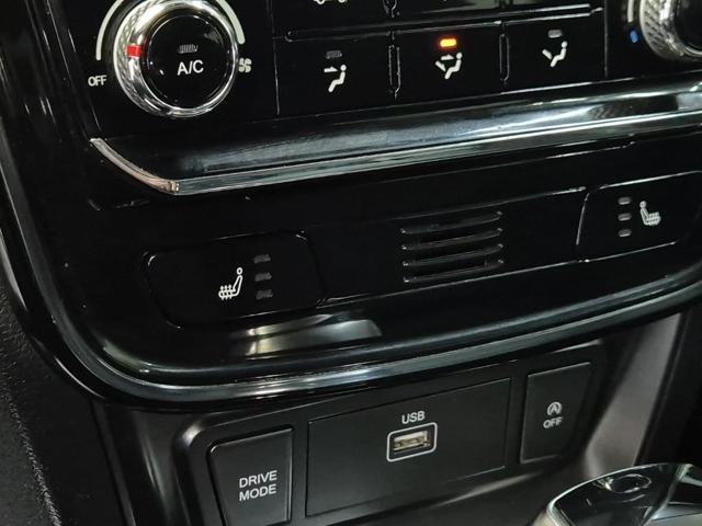 6041500664R16.jpg
