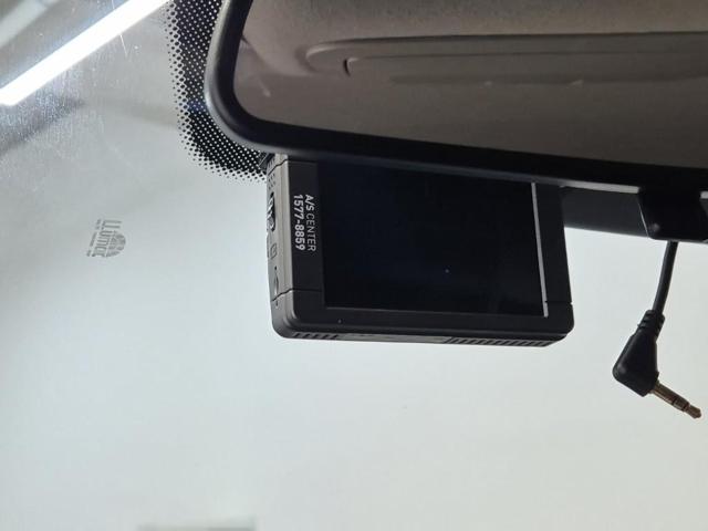 6041500664R17.jpg