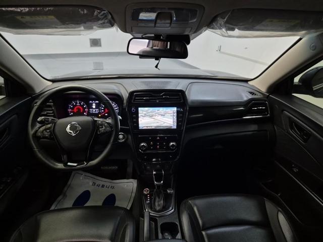 6041500664R7.jpg