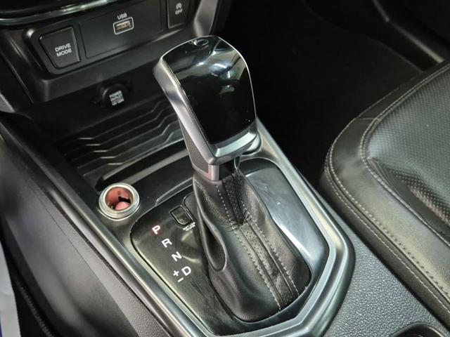 6041500664R8.jpg