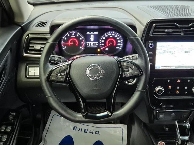 6041500664R9.jpg