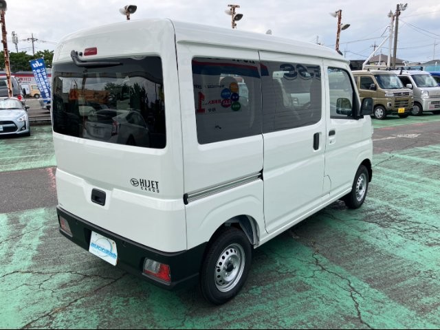 aa9d13e5e161de1de90eb7438289432f.jpg