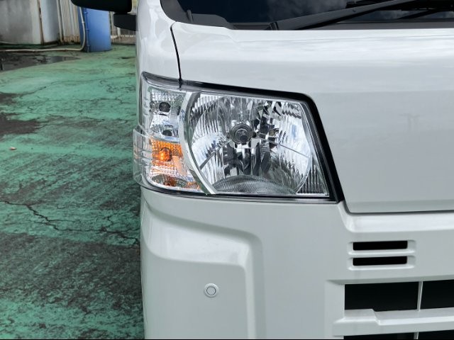 c4e599d23cc724fb1920acf83a8c051b.jpg