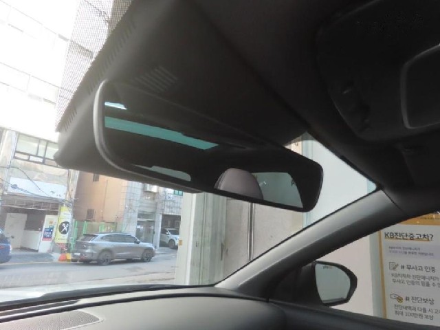 79f8cc879c9239cf3abadeddec255649.jpeg