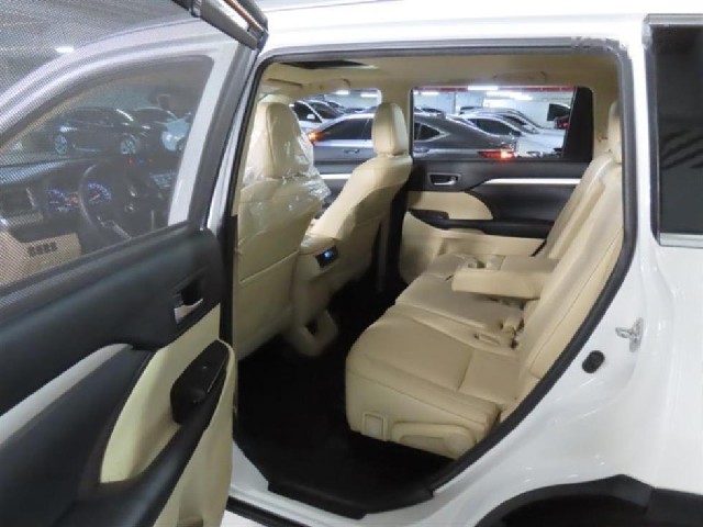 e926f27e0bb20c005f8146356d0800a6.jpeg