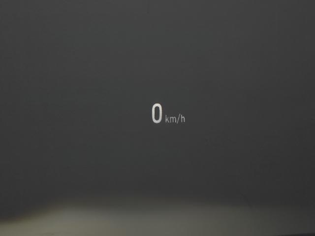 5307784ebd6f5f4dce714e7099ebace9.jpeg