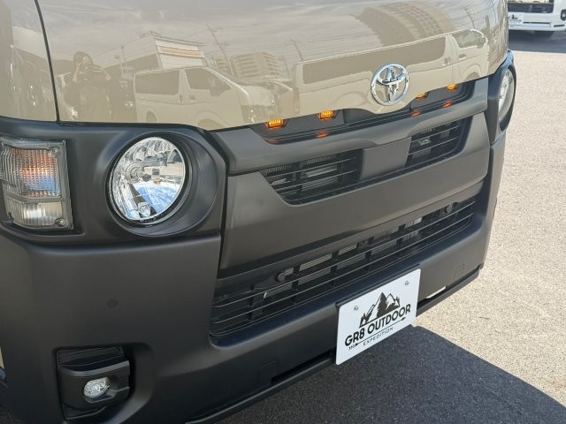 be7972198920fed05458d94bddcde90e.jpg