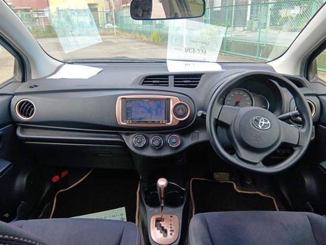 06.jpg