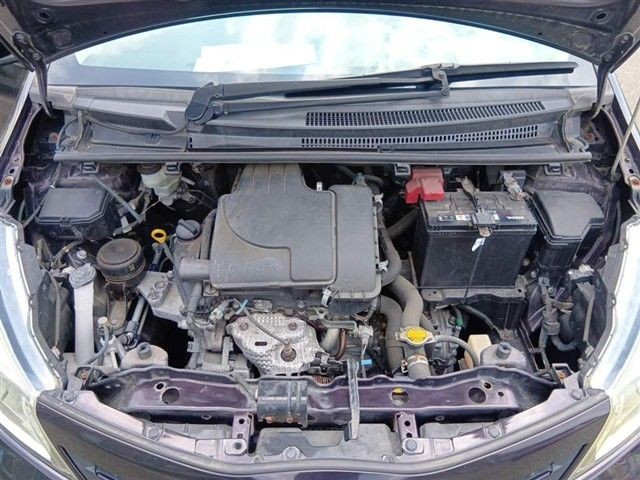 08.jpg